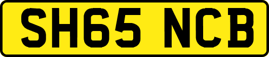 SH65NCB
