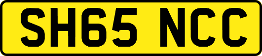 SH65NCC