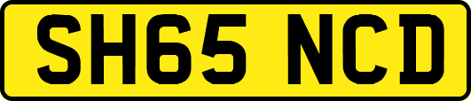 SH65NCD