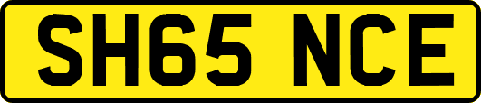 SH65NCE