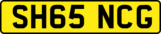 SH65NCG