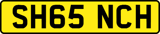 SH65NCH
