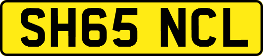 SH65NCL