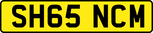 SH65NCM
