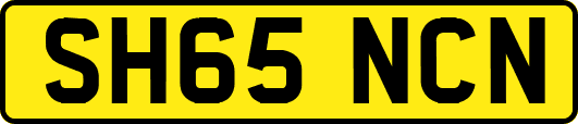 SH65NCN