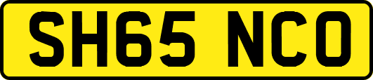 SH65NCO