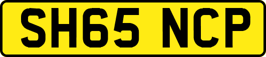 SH65NCP