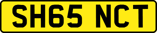 SH65NCT