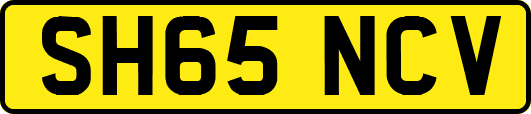 SH65NCV