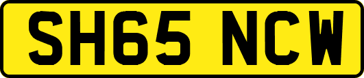 SH65NCW