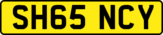 SH65NCY