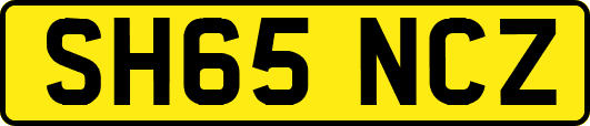 SH65NCZ
