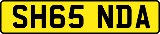 SH65NDA