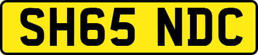 SH65NDC