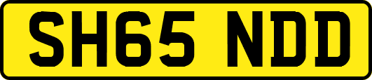 SH65NDD