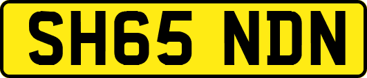 SH65NDN