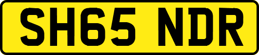 SH65NDR