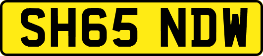 SH65NDW