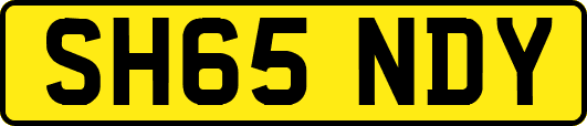SH65NDY
