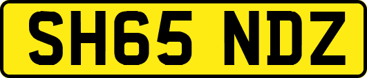 SH65NDZ