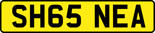 SH65NEA