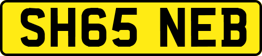 SH65NEB