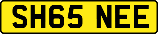 SH65NEE