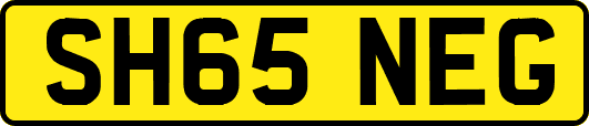 SH65NEG
