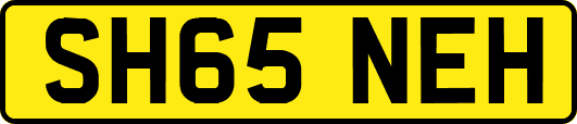 SH65NEH