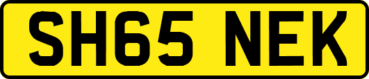 SH65NEK