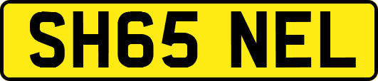 SH65NEL