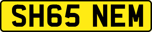 SH65NEM