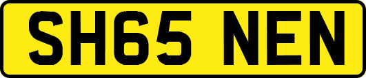 SH65NEN