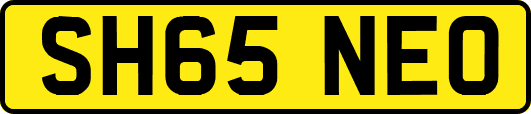 SH65NEO