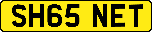 SH65NET