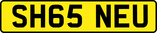 SH65NEU