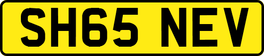 SH65NEV