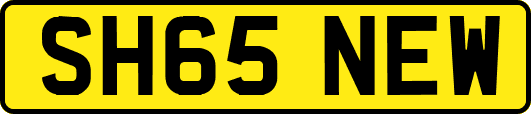 SH65NEW