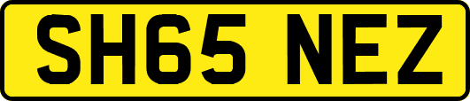 SH65NEZ