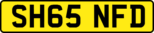 SH65NFD
