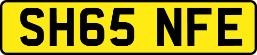 SH65NFE