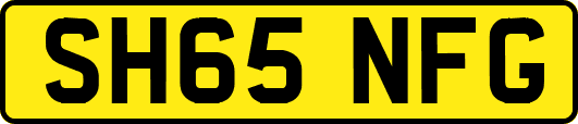 SH65NFG