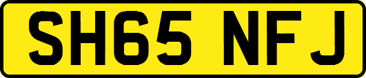 SH65NFJ