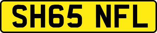SH65NFL