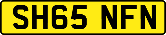 SH65NFN