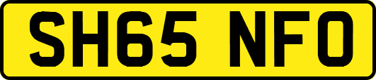 SH65NFO