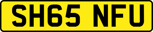 SH65NFU