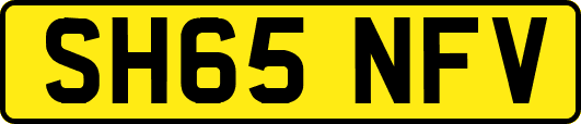 SH65NFV