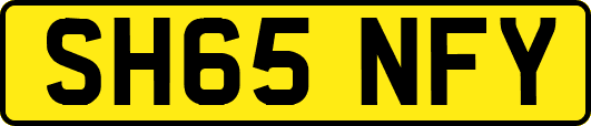SH65NFY