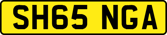 SH65NGA